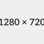 Piccola grande storia della pubblicità