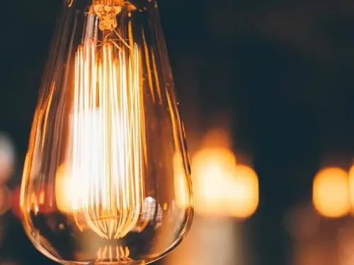 Mercato dell’energia: presto il passaggio in un giorno