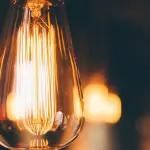 Mercato dell’energia: presto il passaggio in un giorno