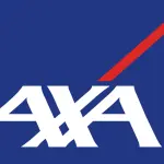 IoDomani, il Nuovo prodotto finanziario di AXA assicurazioni
