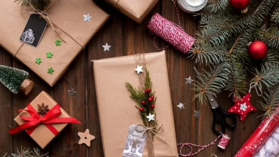 7 Regali Graditi: Consigli da Non Perdere