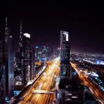 Investire nell'immobiliare a Dubai? I fattori che portano sempre più investitori nel paese