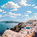 9 idee alternative per visitare la Grecia