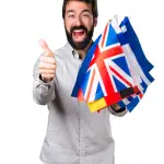 I vantaggi del conoscere più lingue straniere