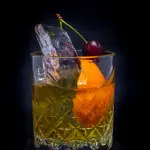 Come sono nati i cocktail: una panoramica generale