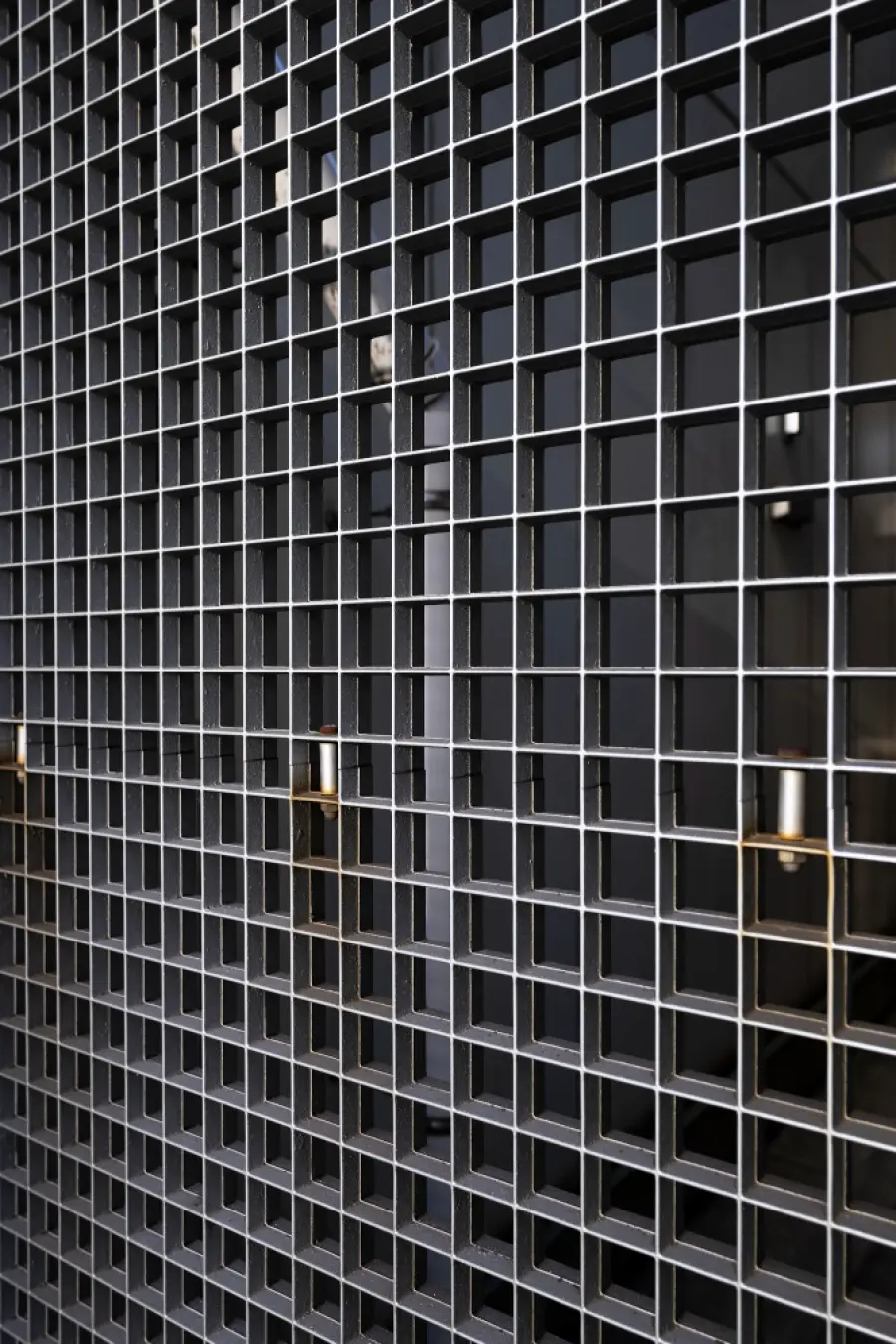 I cancelli in ferro: tutto quello che c'è da sapere