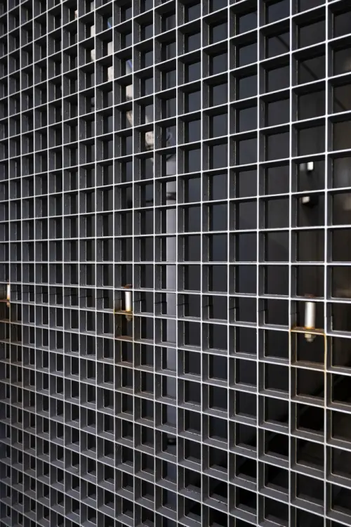 I cancelli in ferro: tutto quello che c'è da sapere