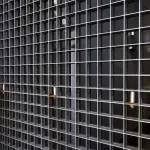 I cancelli in ferro: tutto quello che c'è da sapere