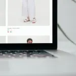 Fai esplodere il tuo e-commerce con queste 5 mosse