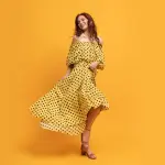 Depop: una panoramica generale