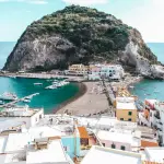 Come organizzare un week-end ad Ischia