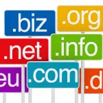 Cos’è un dominio internet? Definizione di dominio e nozioni base