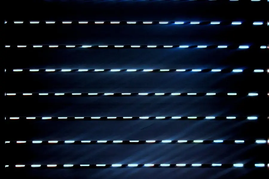 Problemi alle tapparelle: ecco i più frequenti e come risolverli