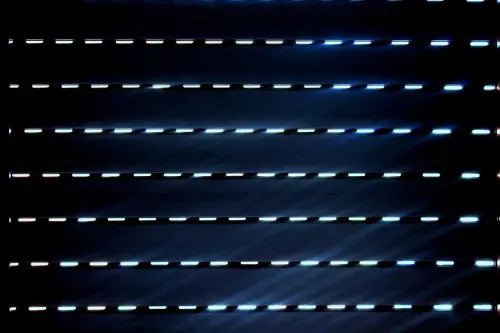 Problemi alle tapparelle: ecco i più frequenti e come risolverli