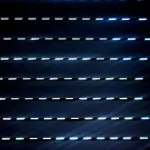 Problemi alle tapparelle: ecco i più frequenti e come risolverli