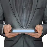 Come avere successo online?