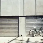 Porta del garage: i principali motivi di un malfunzionamento