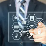 Come rendere la propria casa più intelligente: consigli da seguire