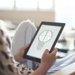 Come cambiare le abitudini sbagliate: 3 consigli utili