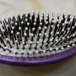 Fermare il diradamento precoce dei capelli: come infoltirli