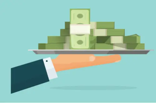 Prestiti senza busta paga: cosa sono e come si ottengono?