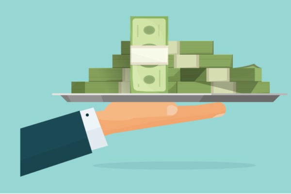 Prestiti senza busta paga: cosa sono e come si ottengono?