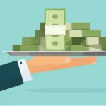 Prestiti senza busta paga: cosa sono e come si ottengono?