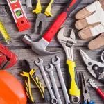 Ferramenta online: quali sono i vantaggi per i professionisti?