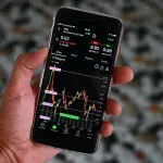 I vantaggi del trading online e gli aspetti da considerare quando si sceglie un broker