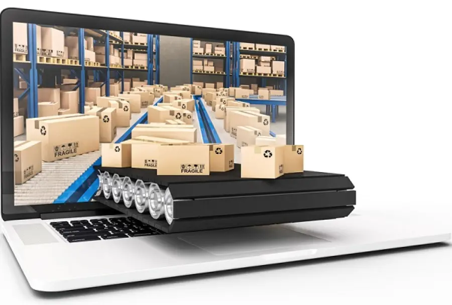 Come scegliere la logistica per il tuo ecommerce