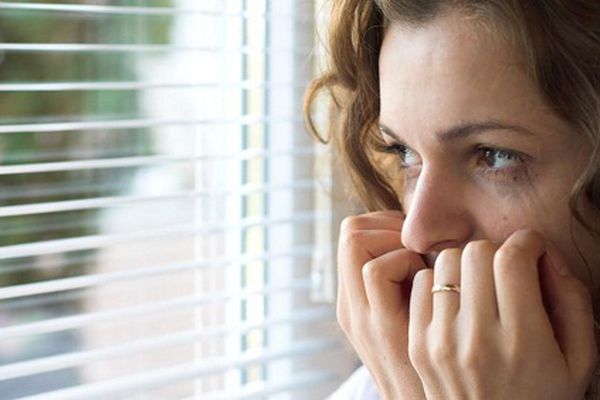 Fobia sociale: quando la timidezza diventa una malattia