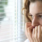 Fobia sociale: quando la timidezza diventa una malattia