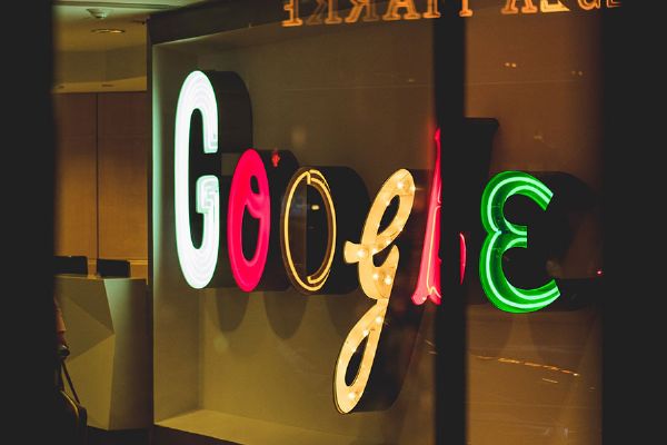 Posizionamento del sito web sui motori di ricerca e strategie SEO