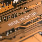 La corsa cinese all'innovazione tecnologica