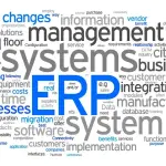 Che cos’è un sistema ERP