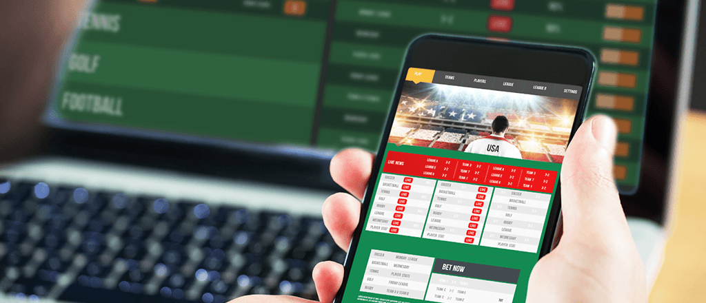 Semplici regole per giocare online senza correre rischi: breve guida al betting