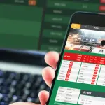 Semplici regole per giocare online senza correre rischi: breve guida al betting
