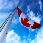 Recarsi in Canada per formazione: documenti necessari