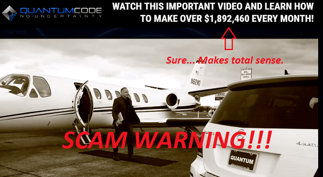 Investire sui mercati finanziari, attenzione alle insidie nella scelta del broker