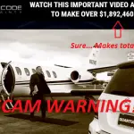 Investire sui mercati finanziari, attenzione alle insidie nella scelta del broker