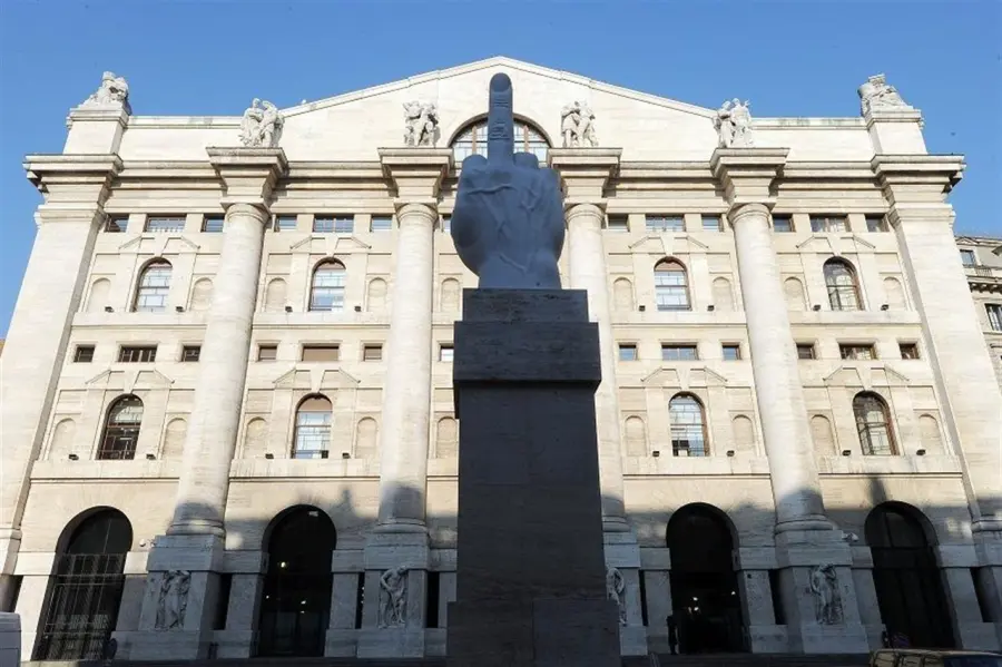 Investire a rate, ecco come ottenere risultati e rendimenti interessanti