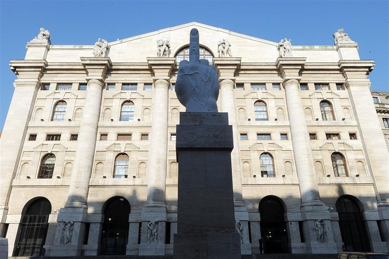 Investire a rate, ecco come ottenere risultati e rendimenti interessanti