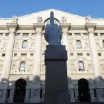 Investire a rate, ecco come ottenere risultati e rendimenti interessanti