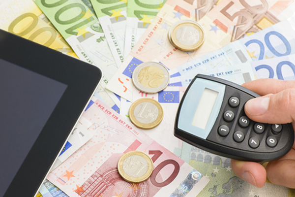 Prestiti sul web: chi può ottenerli e come richiederli?