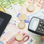 Prestiti sul web: chi può ottenerli e come richiederli?