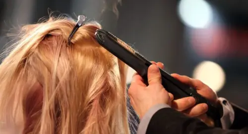 Piastra per capelli, il grande alleato per la bellezza femminile