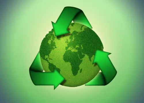 Risparmio energetico casa partendo dai punti di discontinuità