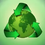 Risparmio energetico casa partendo dai punti di discontinuità