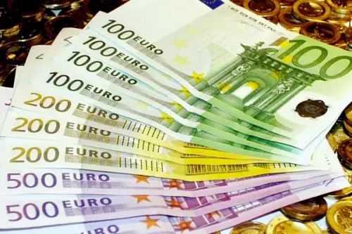 Prestiti personali, importi in crescita