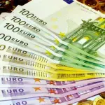 Prestiti personali, importi in crescita